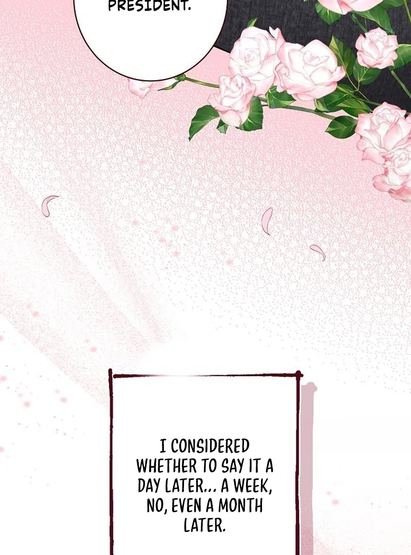 Ugly Wife Chapter 35 - Page 135