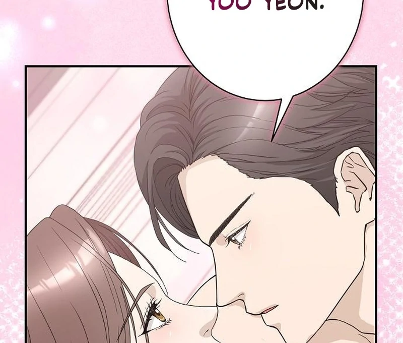 Ugly Wife Chapter 35 - Page 139
