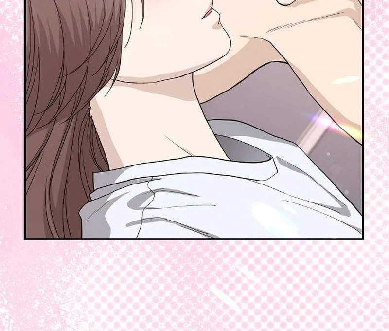 Ugly Wife Chapter 35 - Page 140