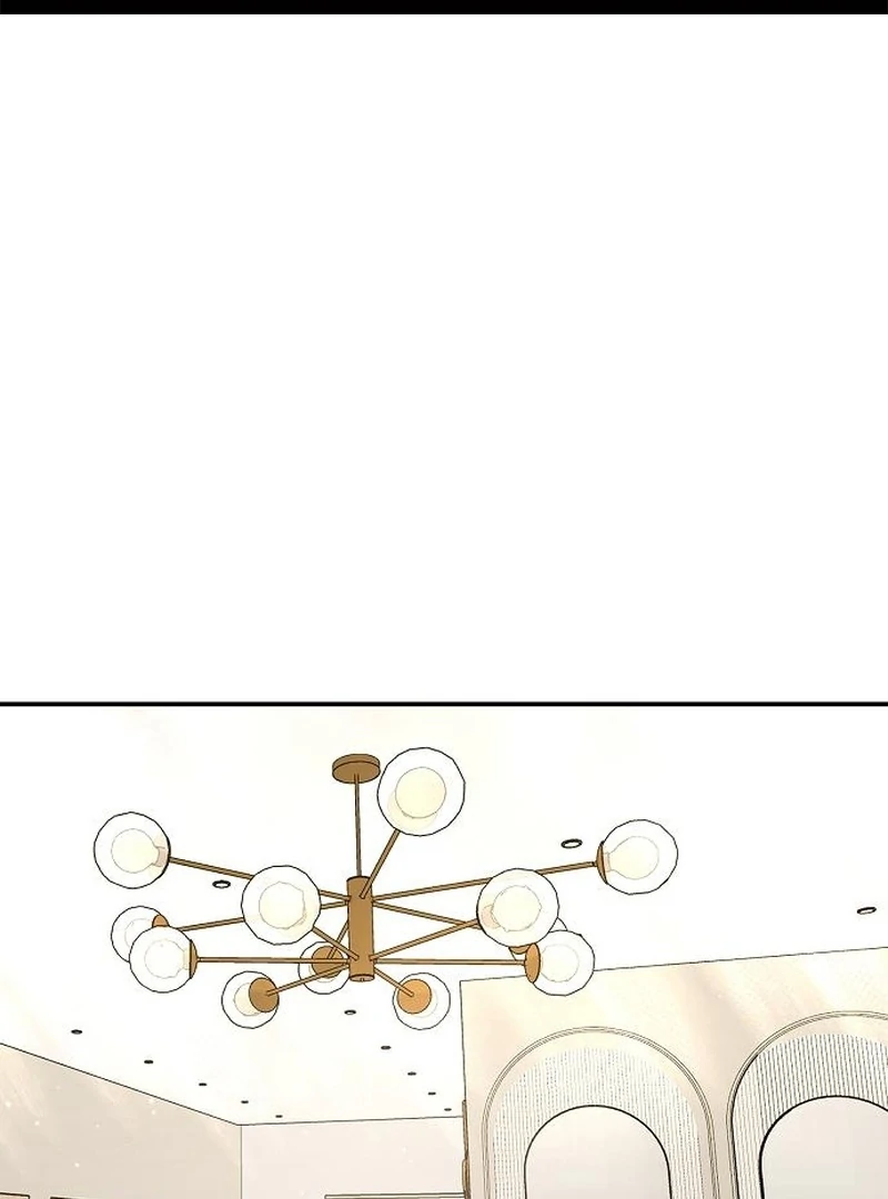 Ugly Wife Chapter 36 - Page 2
