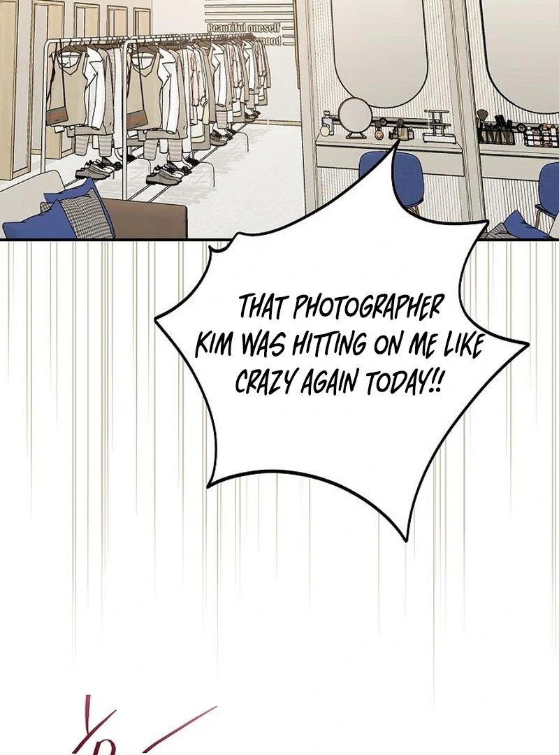 Ugly Wife Chapter 36 - Page 3