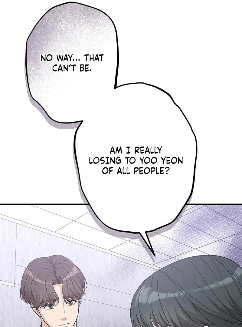 Ugly Wife Chapter 36 - Page 36