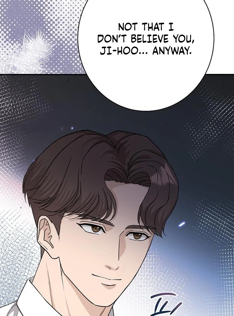 Ugly Wife Chapter 36 - Page 45