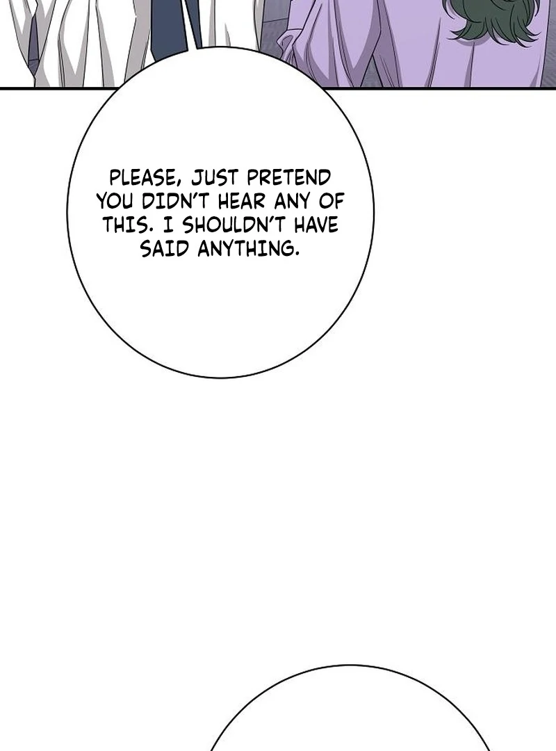 Ugly Wife Chapter 36 - Page 48
