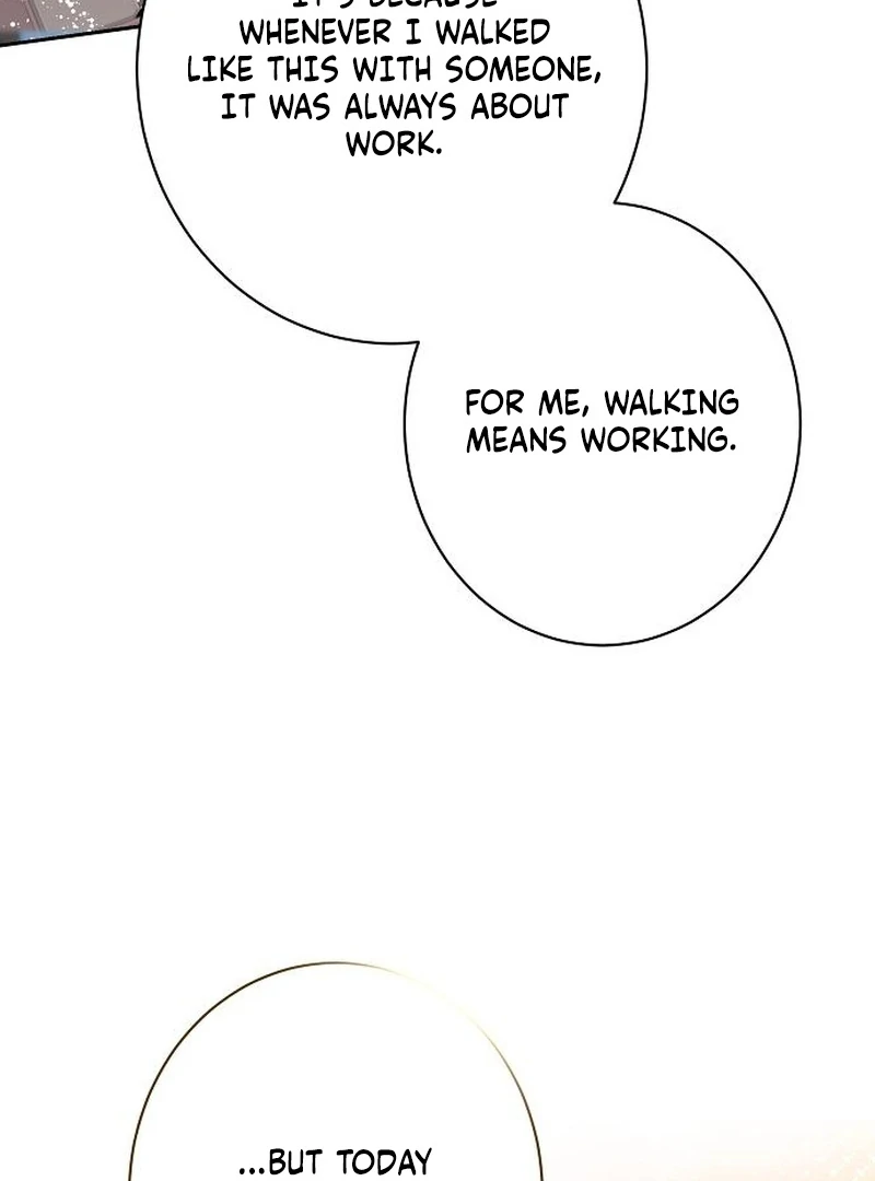 Ugly Wife Chapter 36 - Page 64