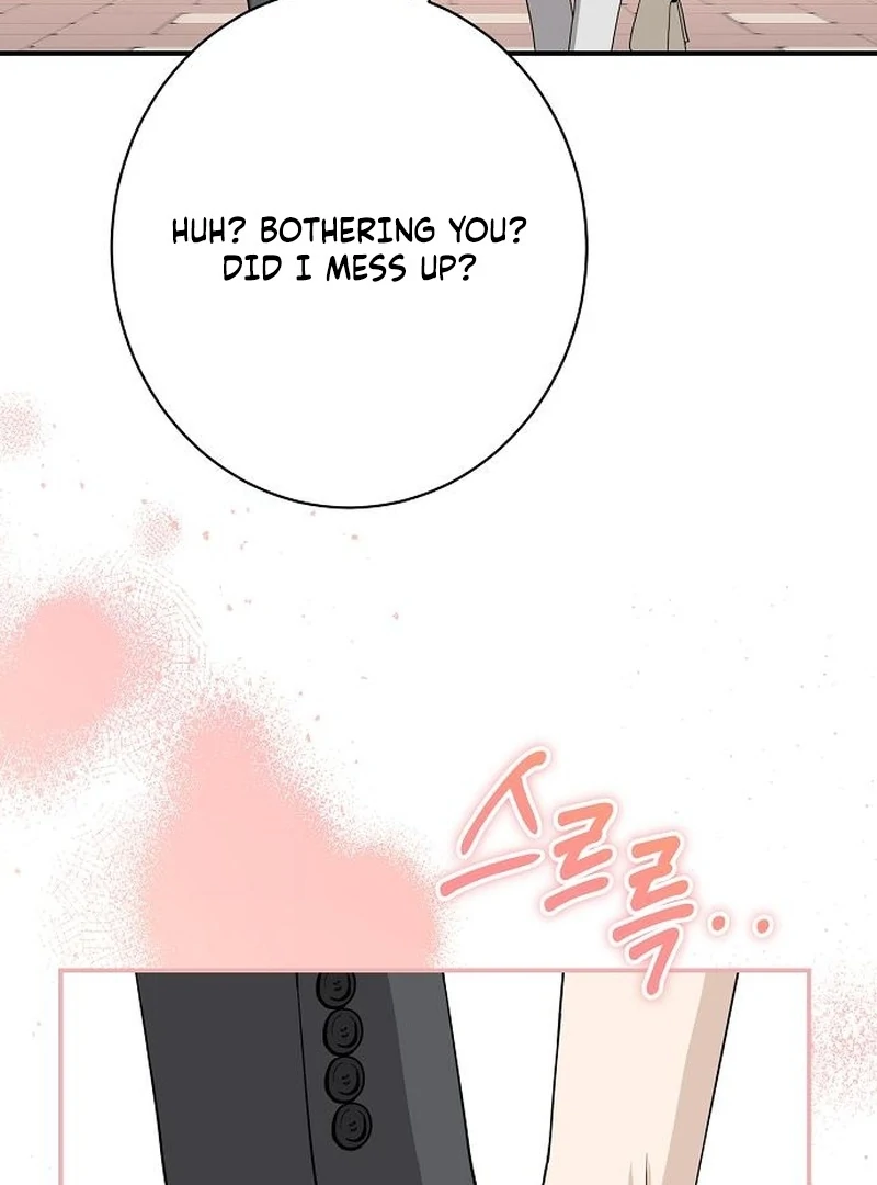 Ugly Wife Chapter 36 - Page 70