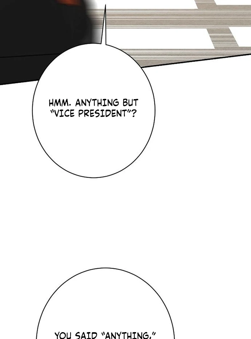 Ugly Wife Chapter 36 - Page 81
