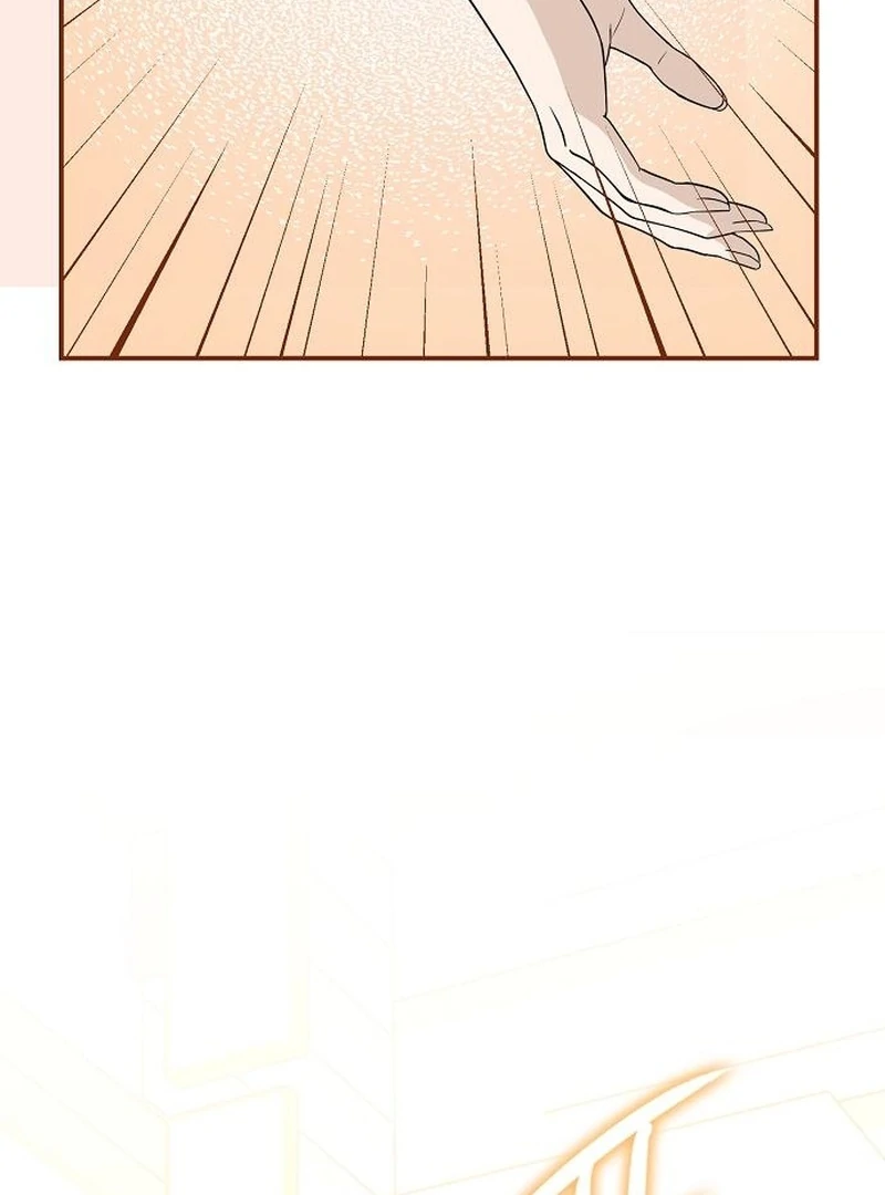 Ugly Wife Chapter 36 - Page 95
