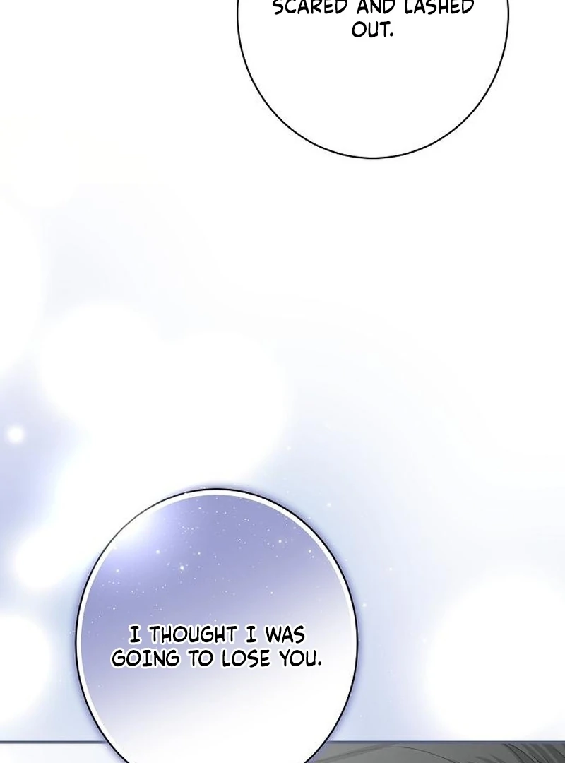 Ugly Wife Chapter 36 - Page 111