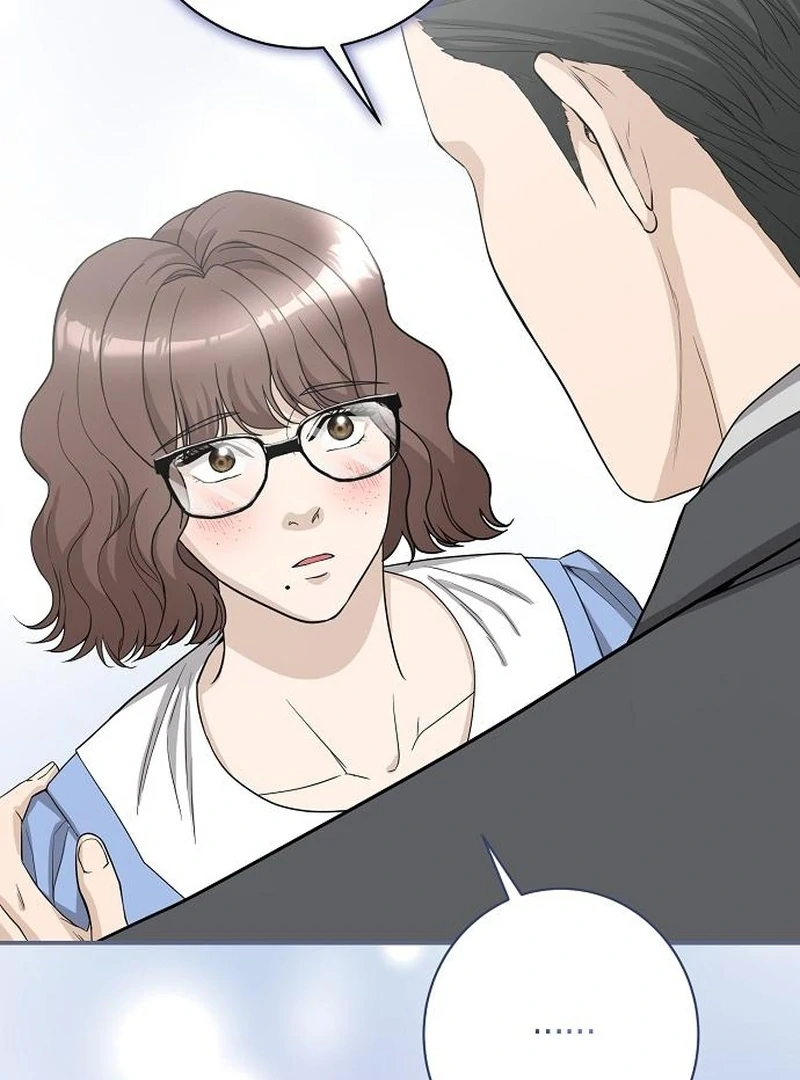 Ugly Wife Chapter 36 - Page 112