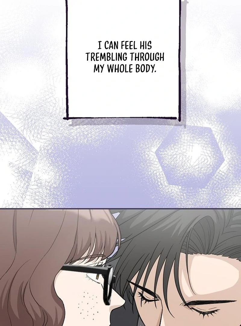 Ugly Wife Chapter 36 - Page 115