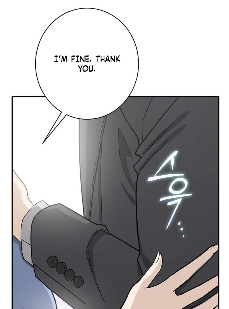 Ugly Wife Chapter 36 - Page 118