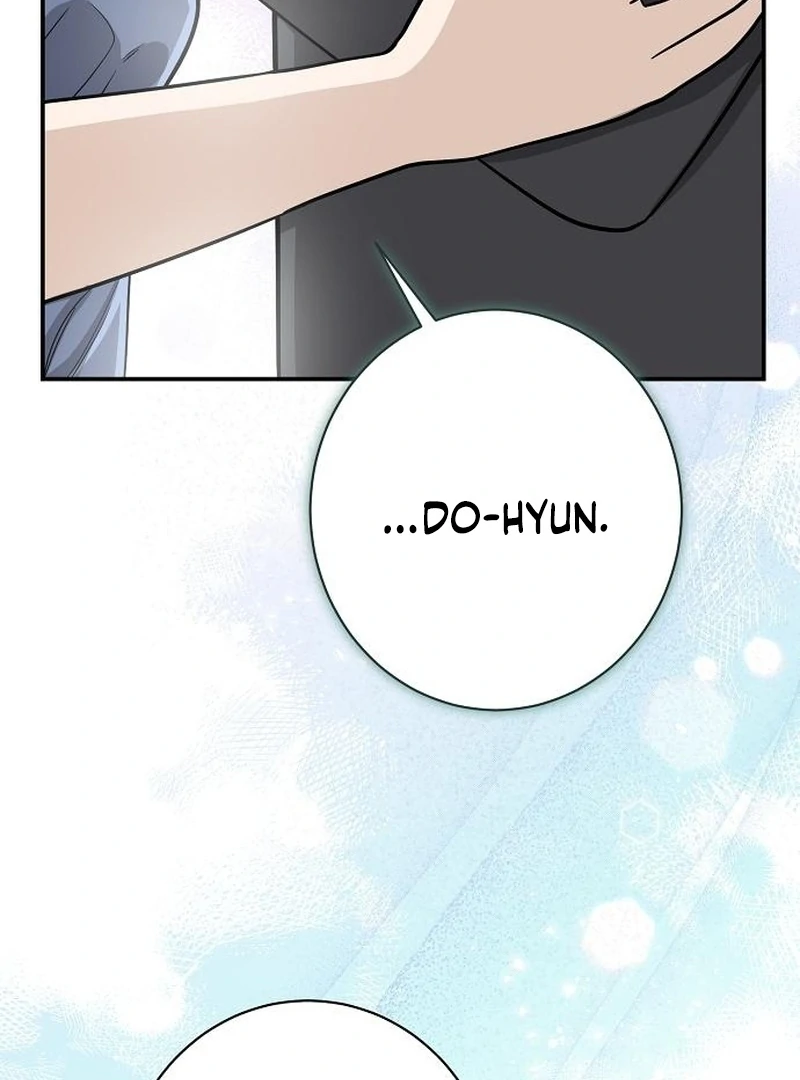 Ugly Wife Chapter 36 - Page 119