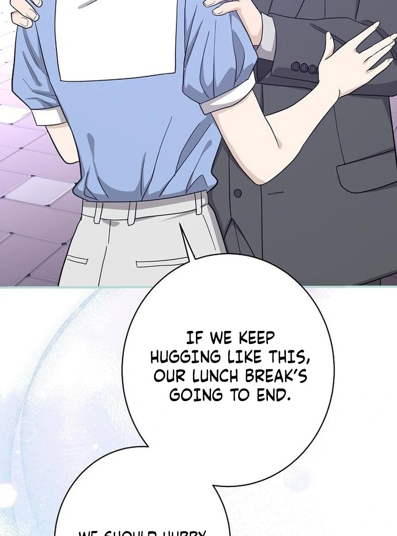 Ugly Wife Chapter 36 - Page 121