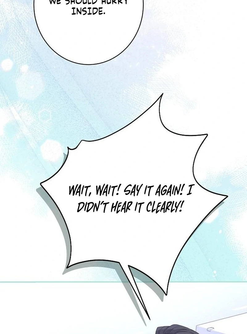 Ugly Wife Chapter 36 - Page 122