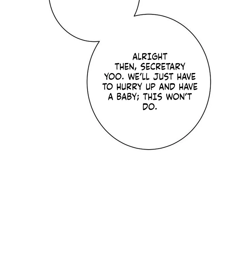 Ugly Wife Chapter 36 - Page 126