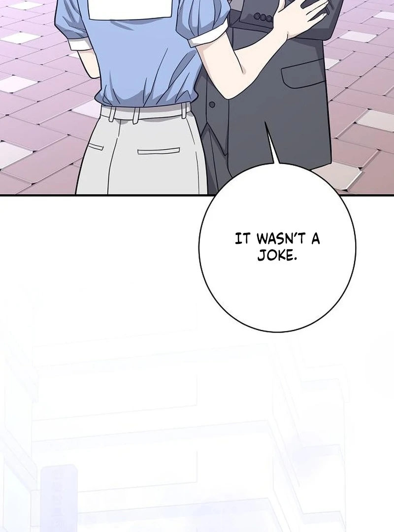 Ugly Wife Chapter 36 - Page 128