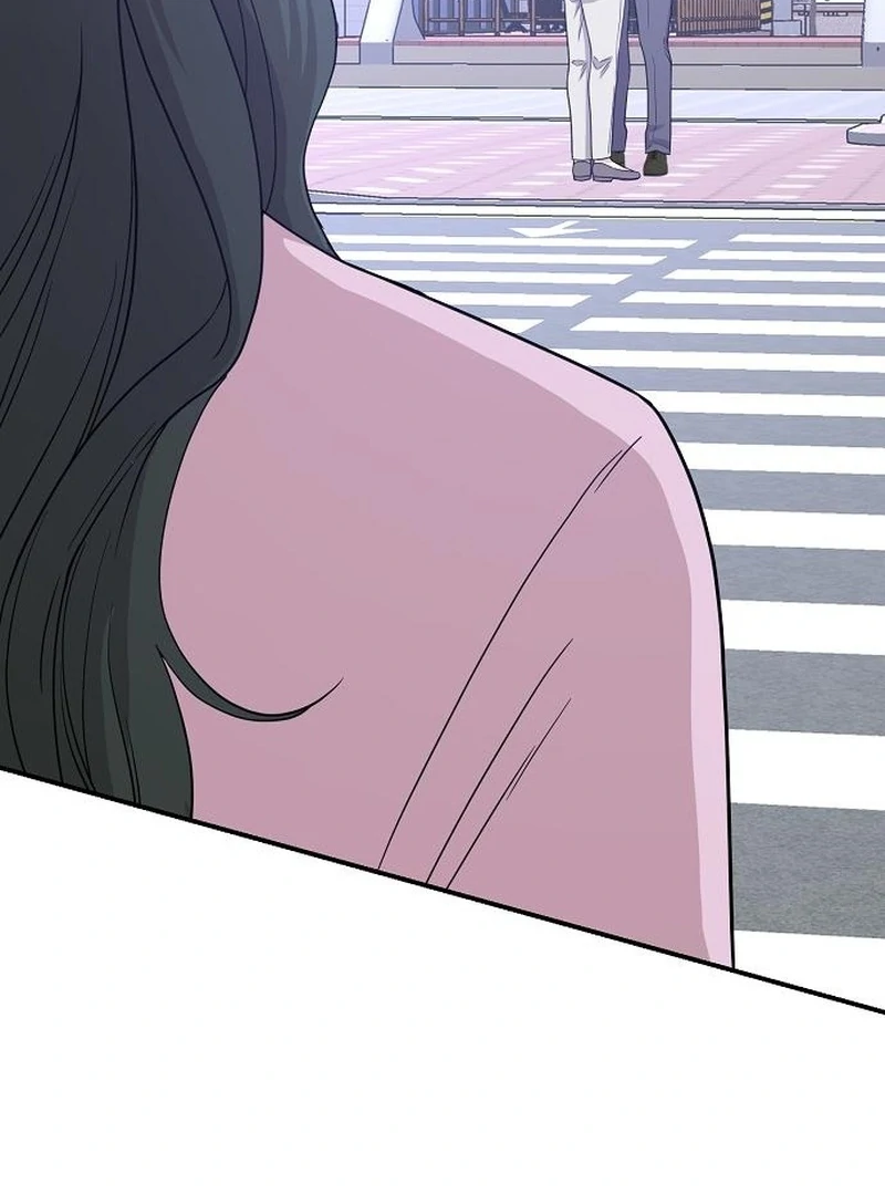 Ugly Wife Chapter 36 - Page 130