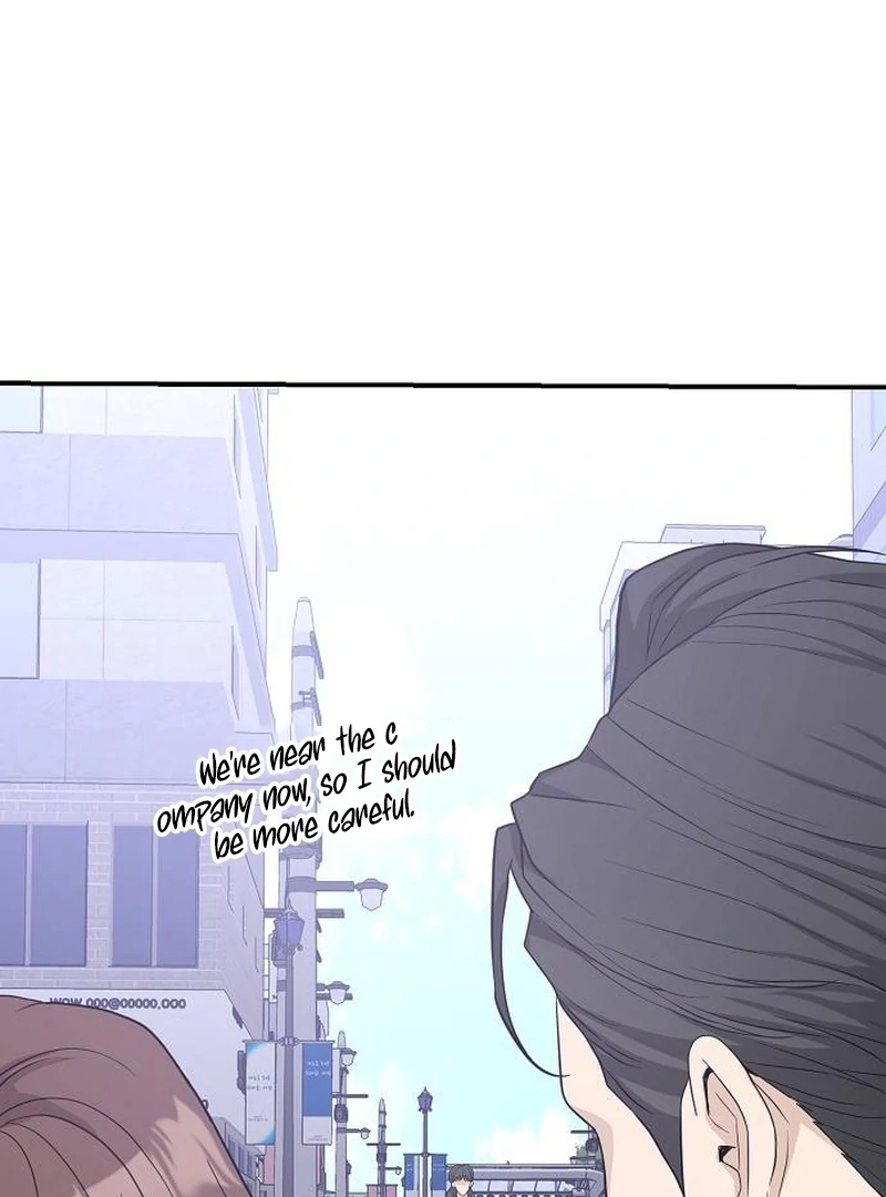 Ugly Wife Chapter 36 - Page 131