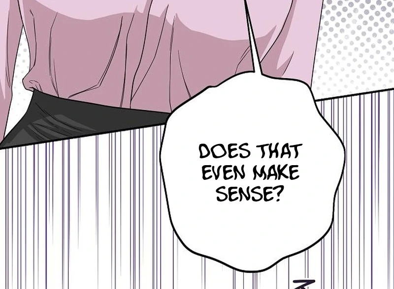 Ugly Wife Chapter 36 - Page 135