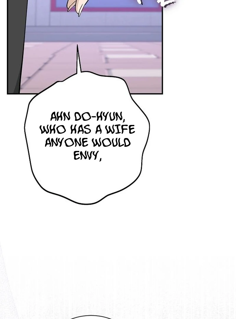 Ugly Wife Chapter 36 - Page 138