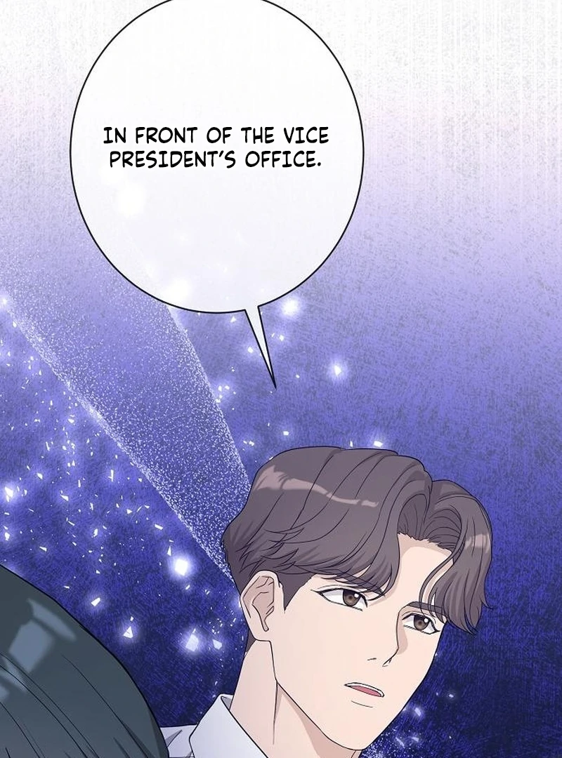 Ugly Wife Chapter 36 - Page 139