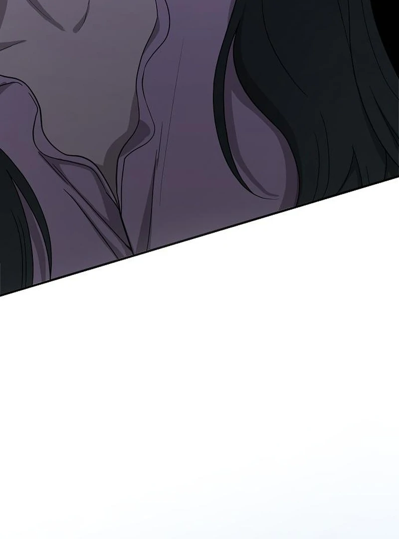 Ugly Wife Chapter 36 - Page 141