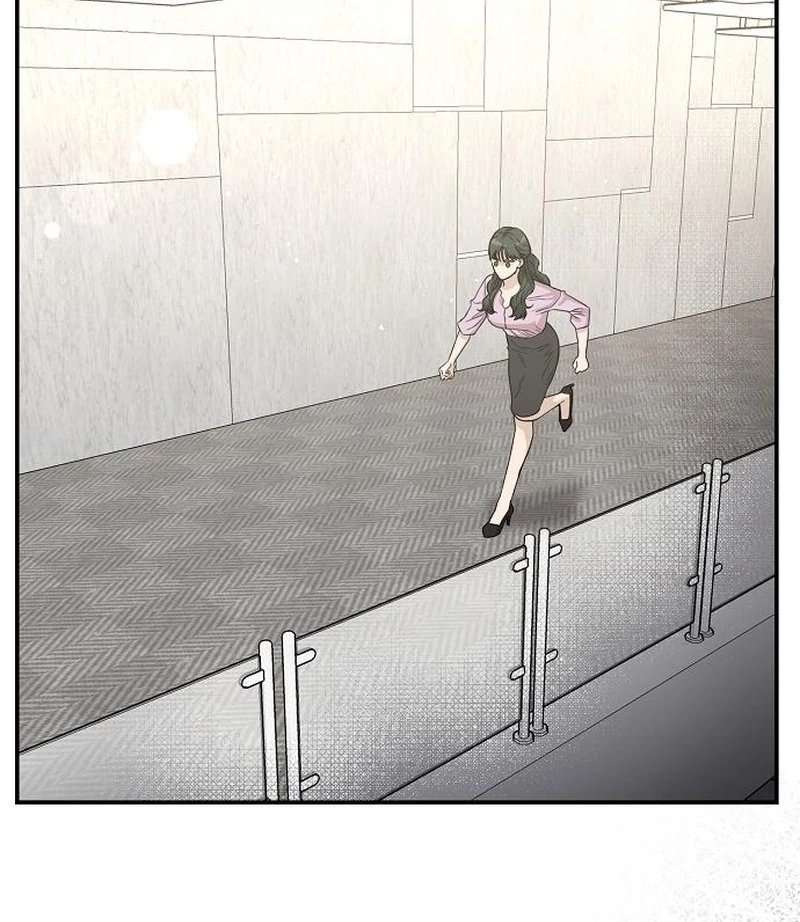 Ugly Wife Chapter 37 - Page 6