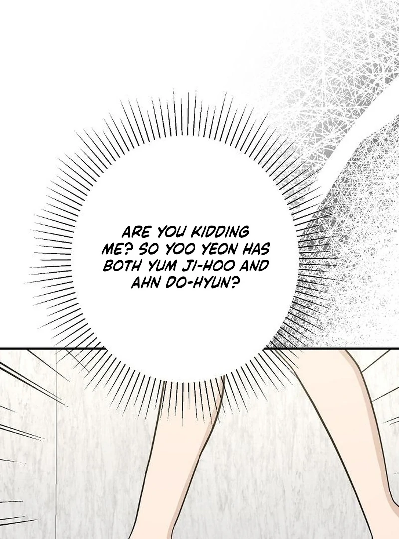 Ugly Wife Chapter 37 - Page 7