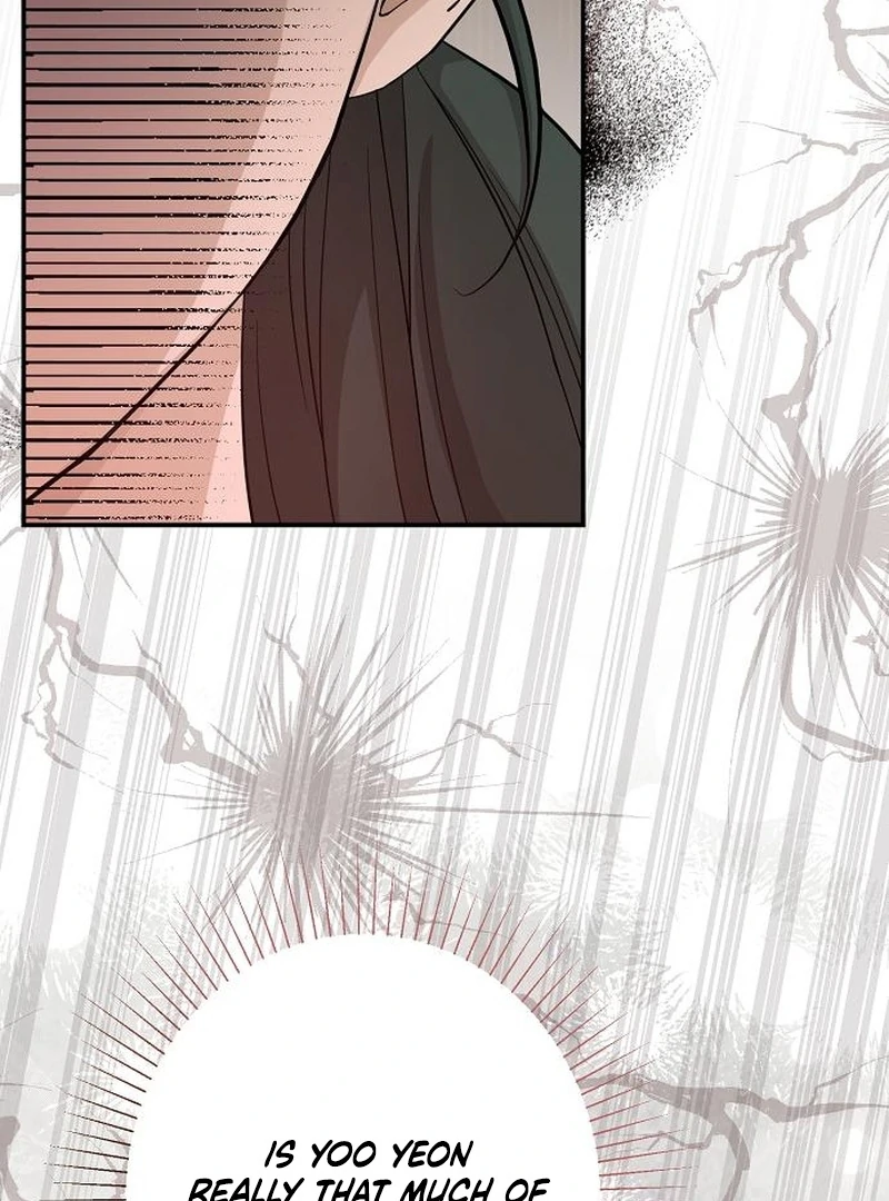 Ugly Wife Chapter 37 - Page 15