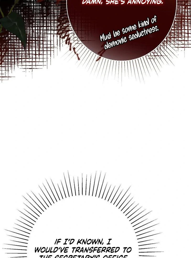 Ugly Wife Chapter 37 - Page 18