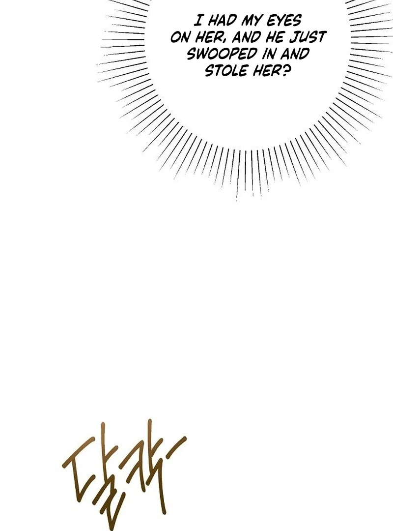 Ugly Wife Chapter 37 - Page 20