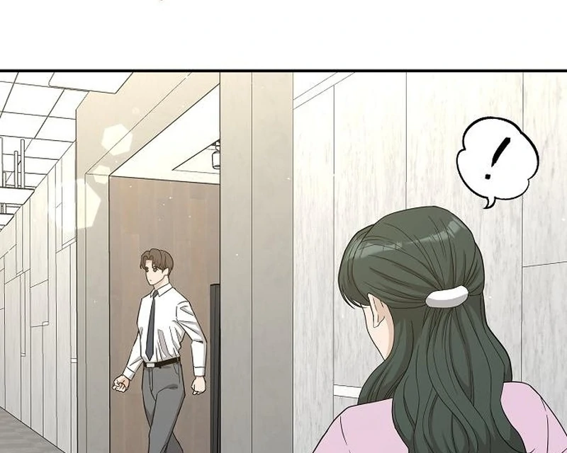 Ugly Wife Chapter 37 - Page 21
