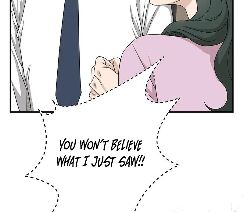 Ugly Wife Chapter 37 - Page 30