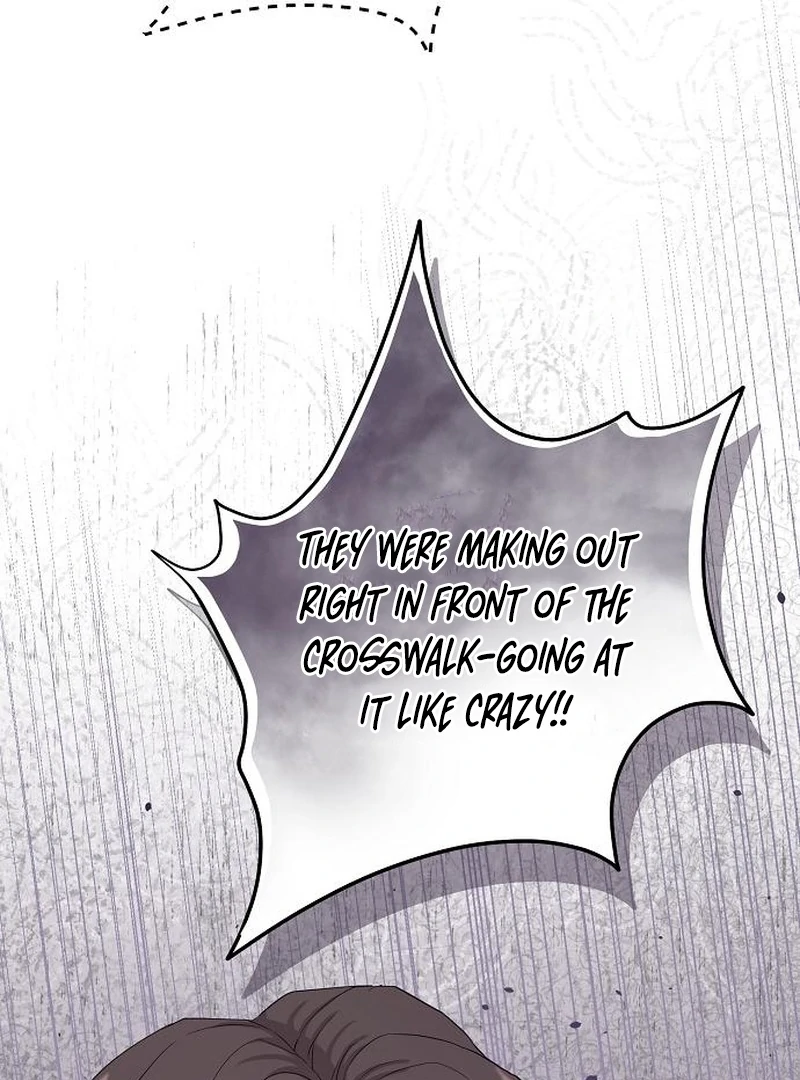 Ugly Wife Chapter 37 - Page 31