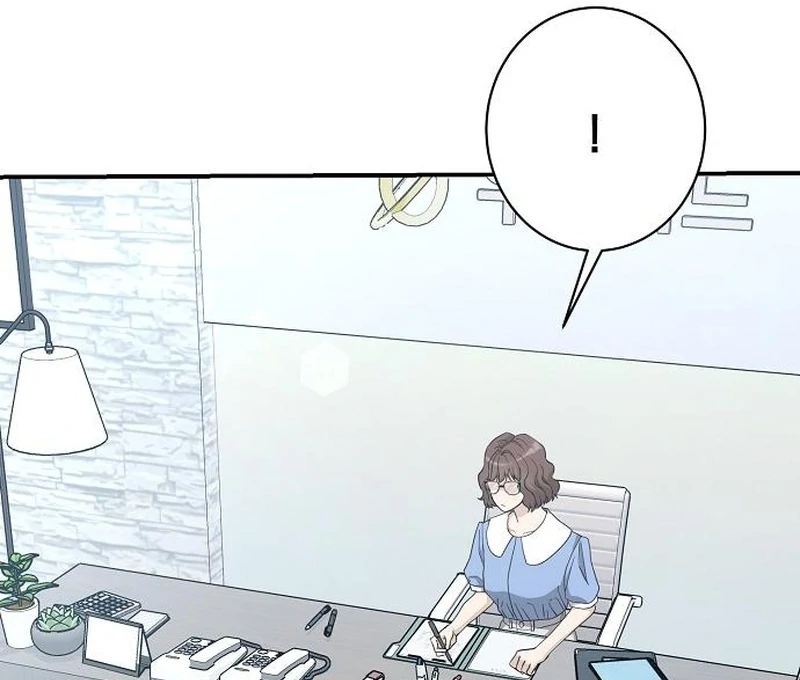 Ugly Wife Chapter 37 - Page 39