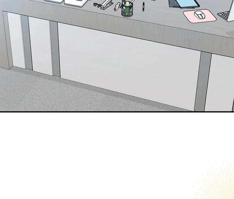 Ugly Wife Chapter 37 - Page 40
