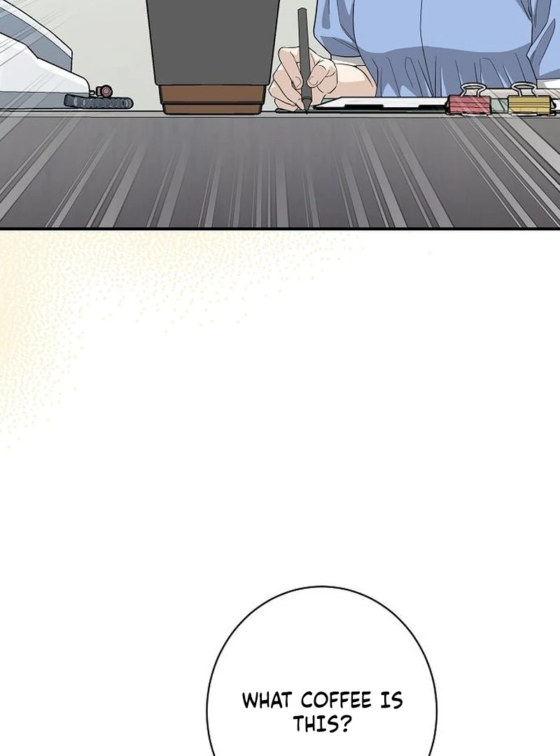 Ugly Wife Chapter 37 - Page 42