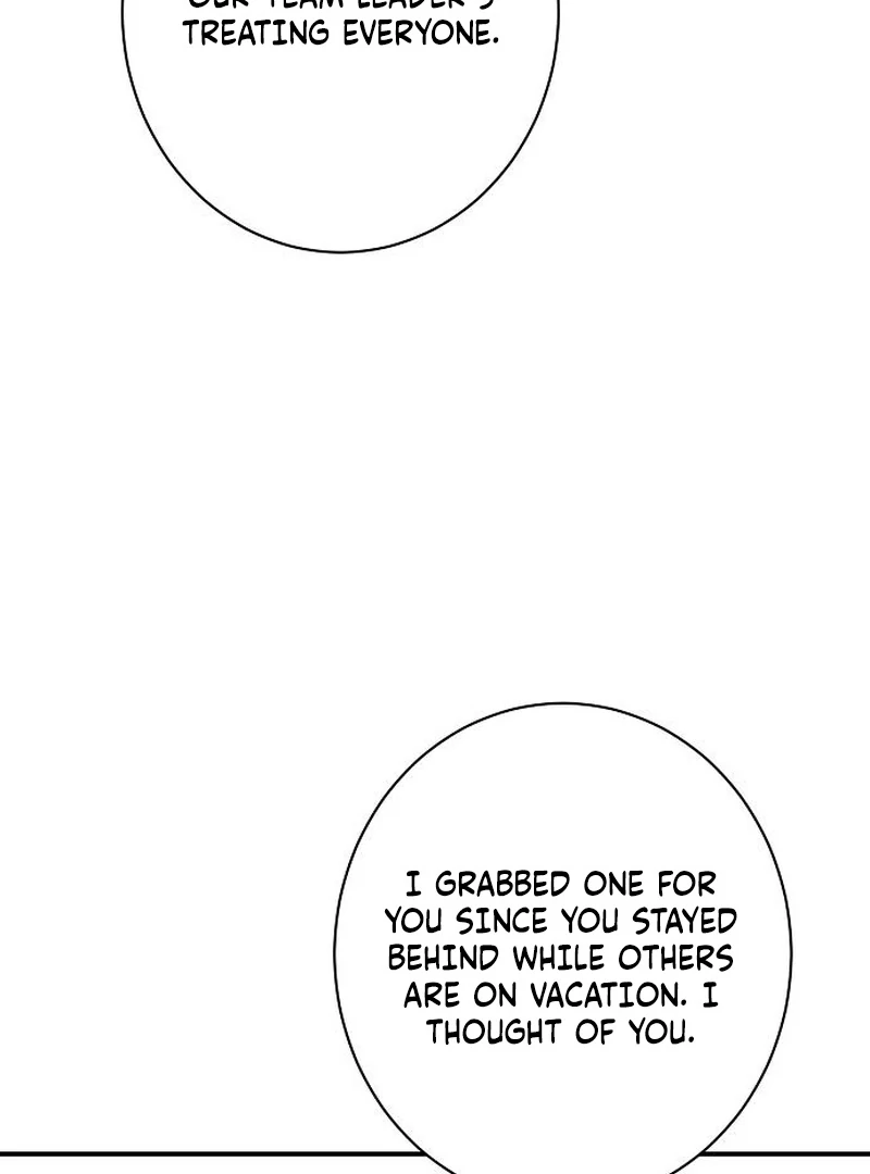 Ugly Wife Chapter 37 - Page 44