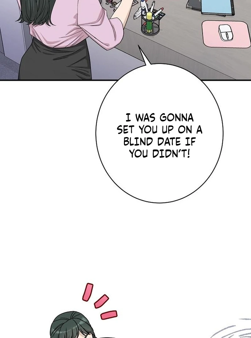 Ugly Wife Chapter 37 - Page 51