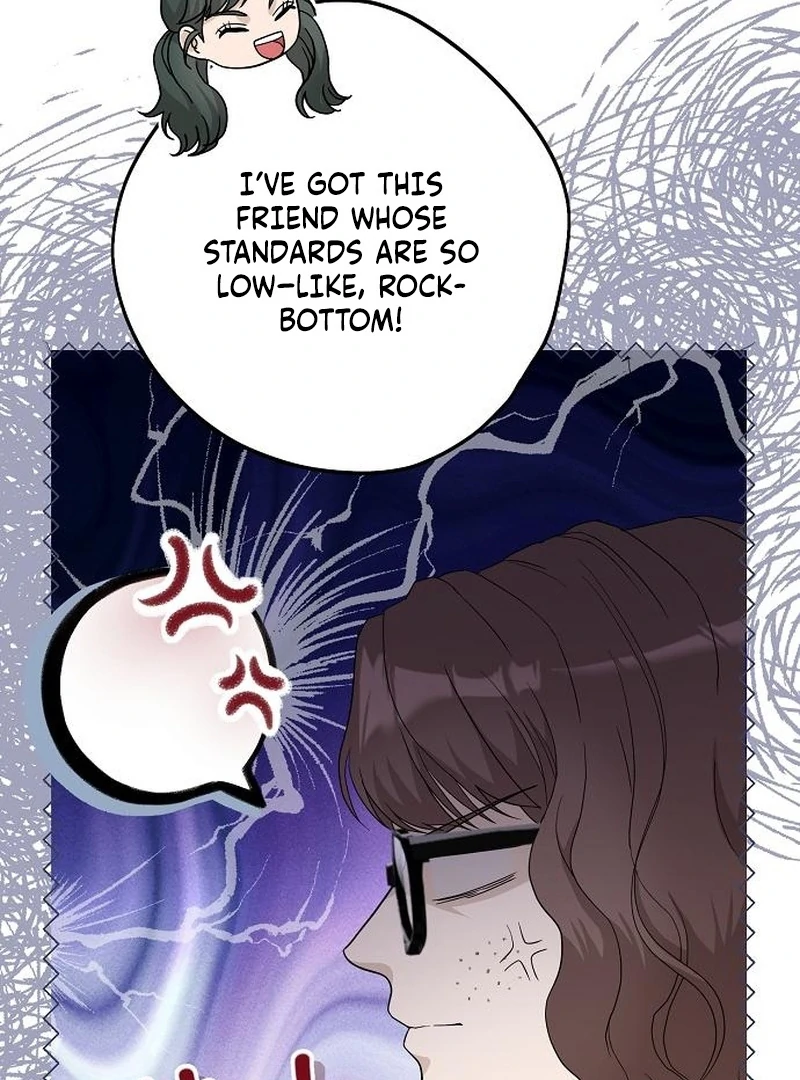 Ugly Wife Chapter 37 - Page 52