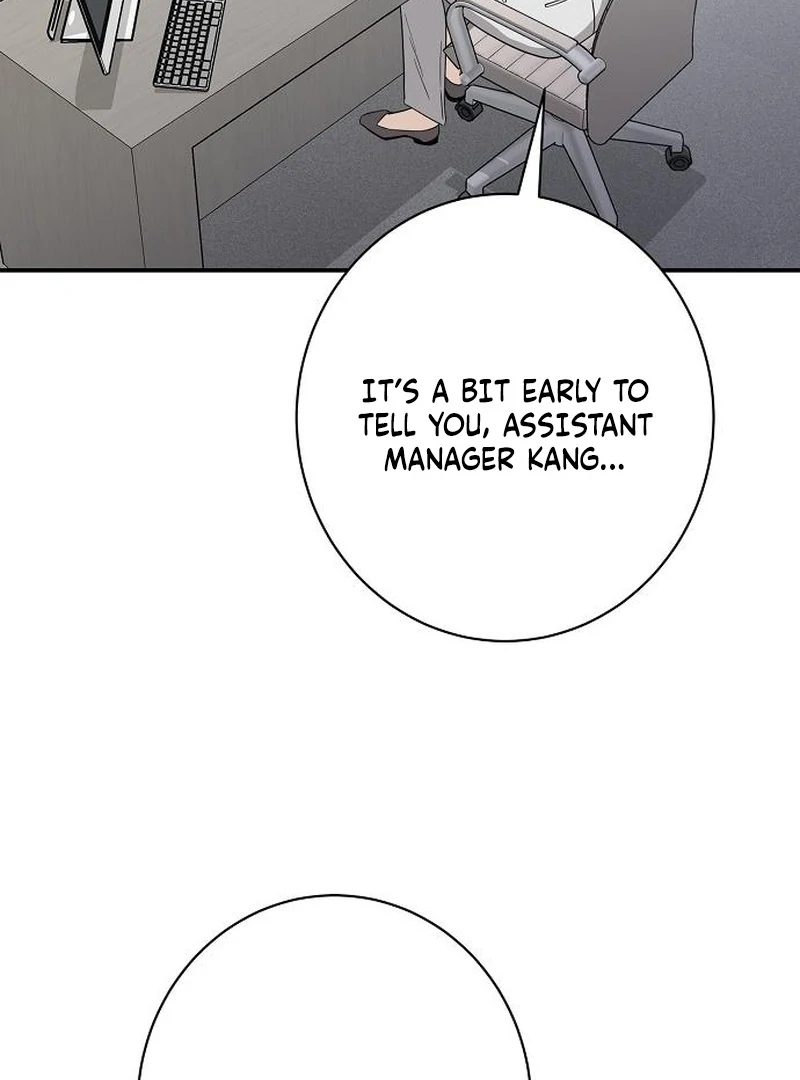 Ugly Wife Chapter 37 - Page 57