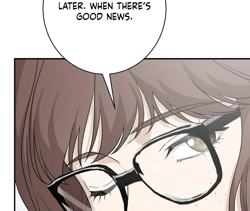 Ugly Wife Chapter 37 - Page 58