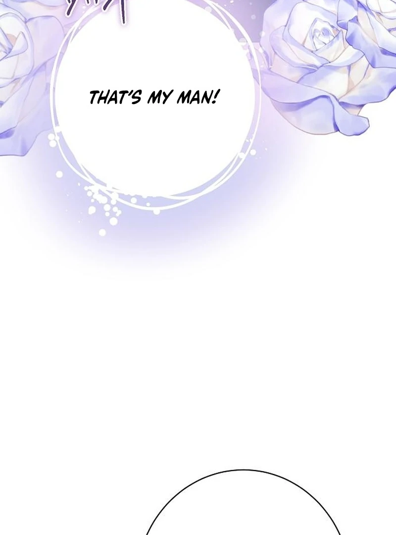 Ugly Wife Chapter 37 - Page 63