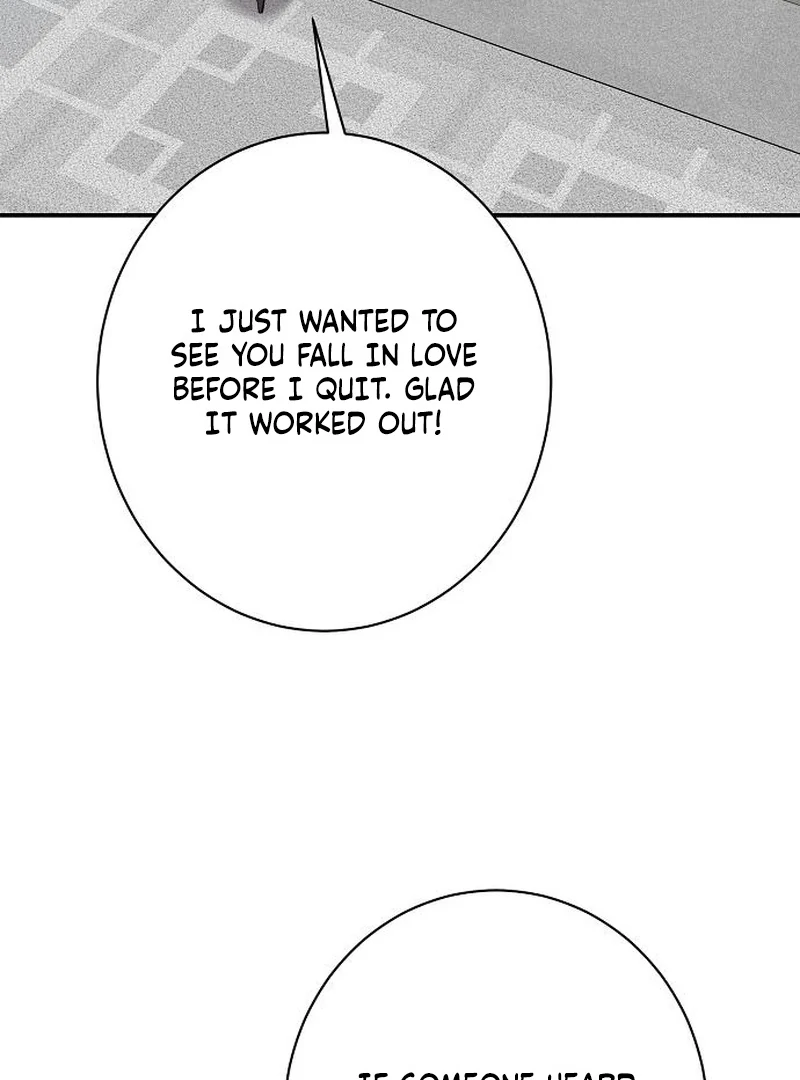 Ugly Wife Chapter 37 - Page 65