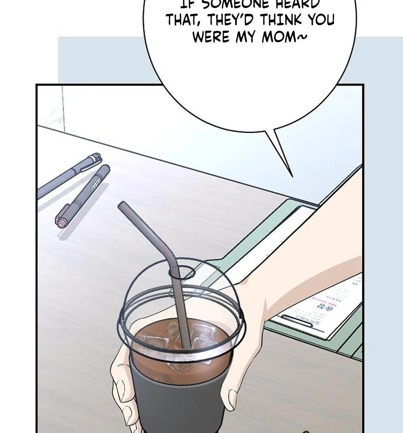 Ugly Wife Chapter 37 - Page 66