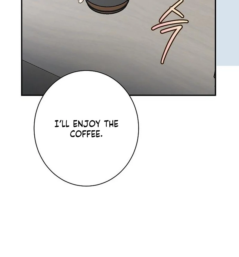 Ugly Wife Chapter 37 - Page 67