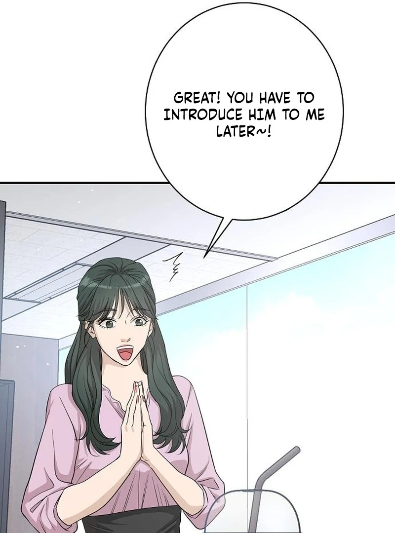 Ugly Wife Chapter 37 - Page 68