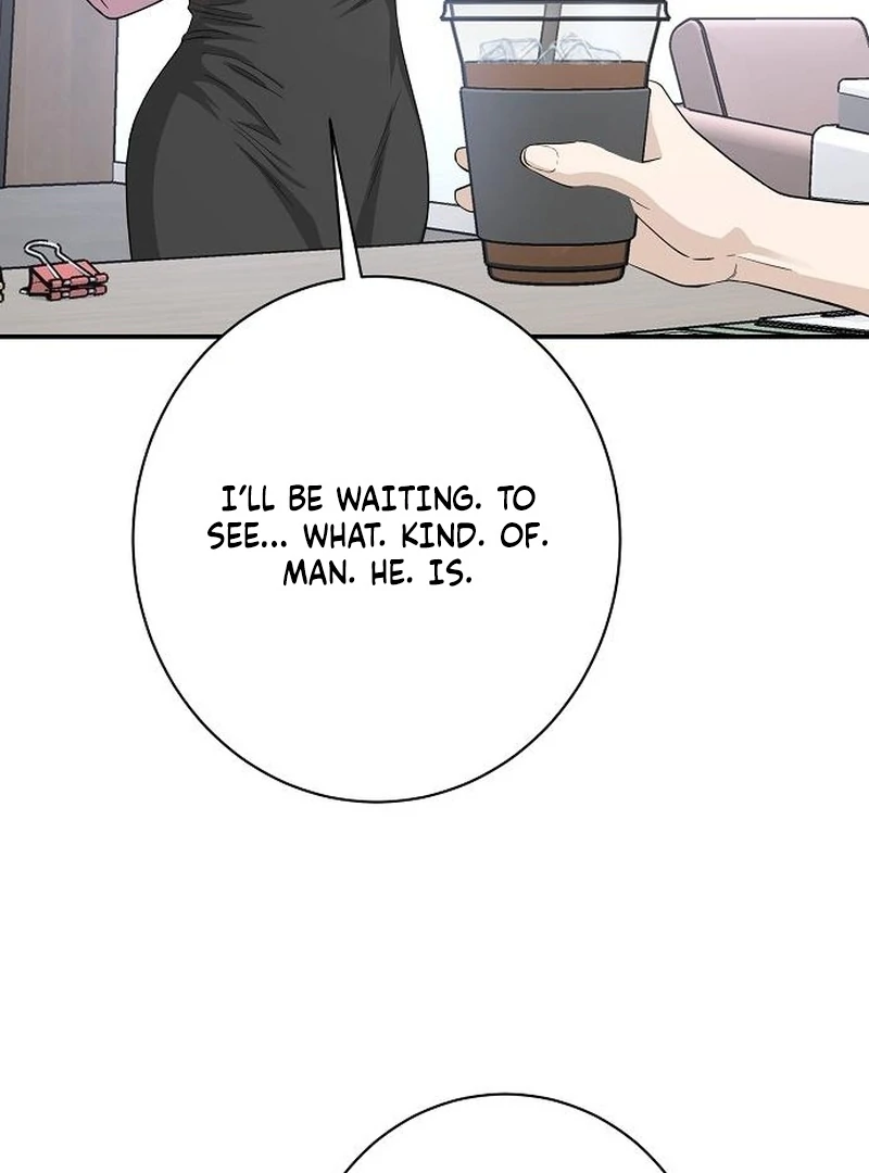 Ugly Wife Chapter 37 - Page 69