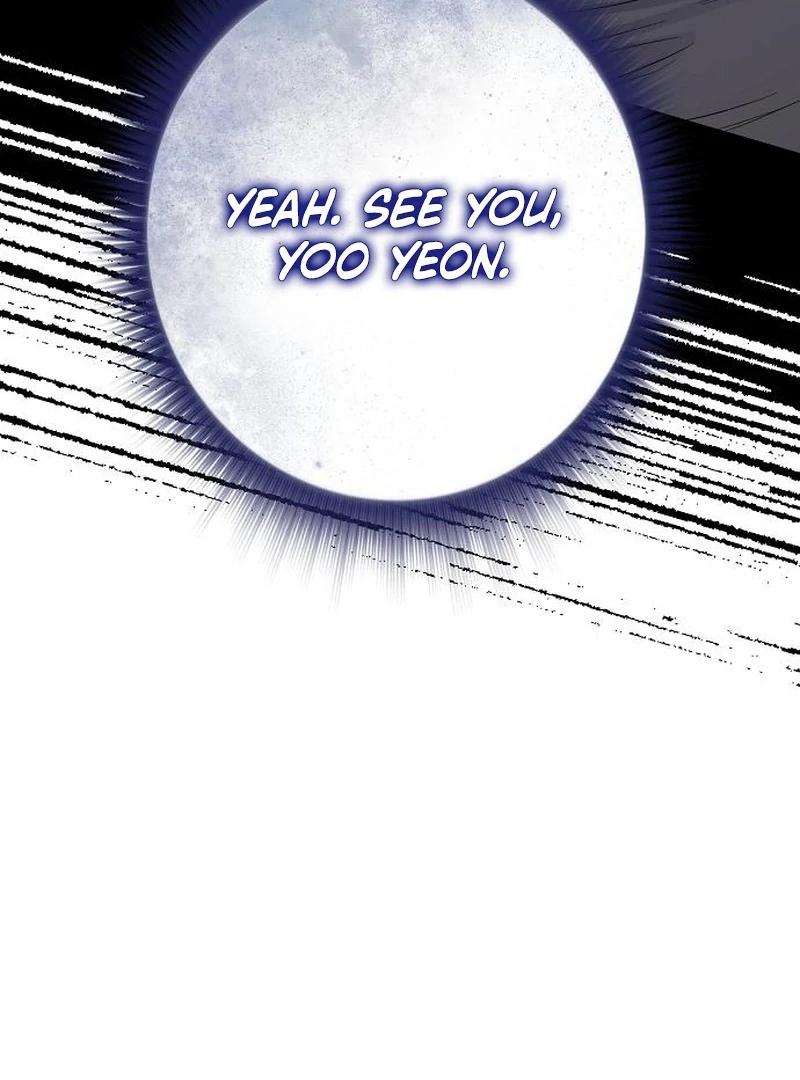 Ugly Wife Chapter 37 - Page 75